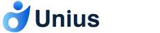 Unius
